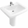 Villeroy & Boch Standsäule SUBWAY Pergamon 725050R3 17