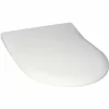 Villeroy & Boch Omnia Architectura Closetzitting Slimseat Softclosing En Quickrelease Wit 7