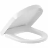 Villeroy & Boch Omnia Architectura Compact Zitting Softclosing/quickrel.chr.scharn. Wit 7